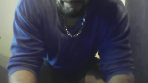 Snapshot of studdotcom chatting on 23, 1, 2025 Ero online show from 23, 1, 2025