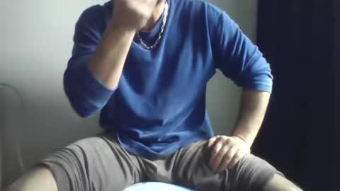 Snapshot of studdotcom chatting on 24, 1, 2025 Ero online show from 24, 1, 2025