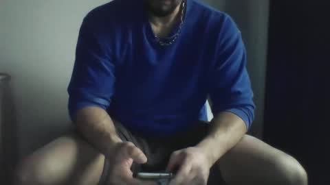 Snapshot of studdotcom chatting on 25, 1, 2025 Ero online show from 25, 1, 2025