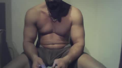 Snapshot of studdotcom chatting on 27, 1, 2025 Ero online show from 27, 1, 2025