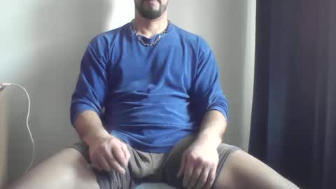 Snapshot of studdotcom chatting on 28, 1, 2025 Ero online show from 28, 1, 2025