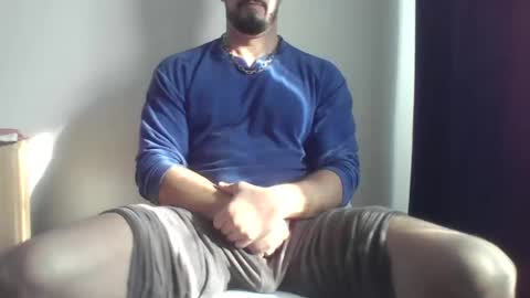 Snapshot of studdotcom chatting on 29, 1, 2025 Ero online show from 29, 1, 2025