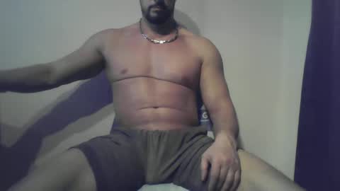 Snapshot of studdotcom chatting on 29, 1, 2025 Ero online show from 29, 1, 2025