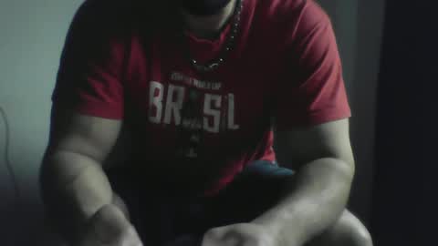 Snapshot of studdotcom chatting on 3, 2, 2025 Ero online show from 3, 2, 2025