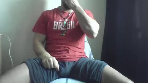 Snapshot of studdotcom chatting on 4, 2, 2025 Ero online show from 4, 2, 2025