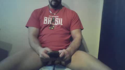 Snapshot of studdotcom chatting on 4, 2, 2025 Ero online show from 4, 2, 2025