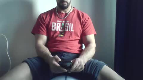 Snapshot of studdotcom chatting on 5, 2, 2025 Ero online show from 5, 2, 2025