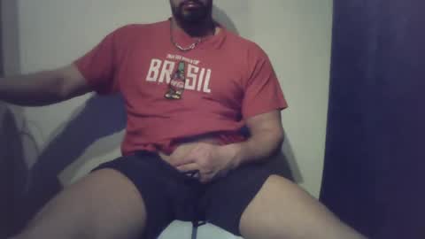 Snapshot of studdotcom chatting on 6, 2, 2025 Ero online show from 6, 2, 2025