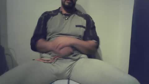 Snapshot of studdotcom chatting on 8, 2, 2025 Ero online show from 8, 2, 2025
