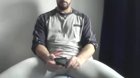 Snapshot of studdotcom chatting on 9, 2, 2025 Ero online show from 9, 2, 2025