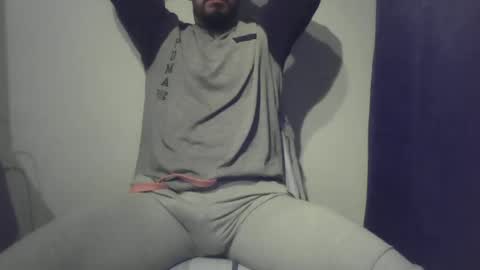 Snapshot of studdotcom chatting on 9, 2, 2025 Ero online show from 9, 2, 2025