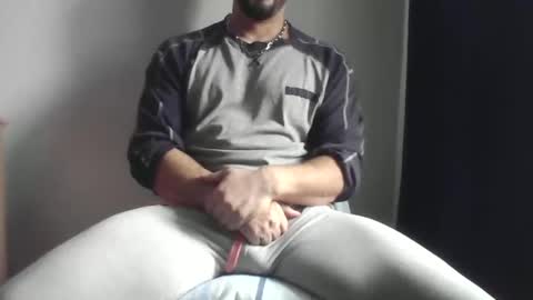 Snapshot of studdotcom chatting on 14, 2, 2025 Ero online show from 14, 2, 2025