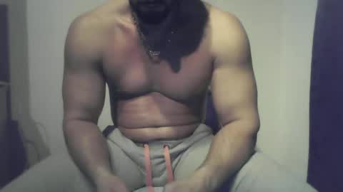 Snapshot of studdotcom chatting on 14, 2, 2025 Ero online show from 14, 2, 2025