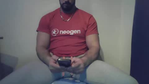 Snapshot of studdotcom chatting on 15, 2, 2025 Ero online show from 15, 2, 2025