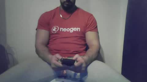 Snapshot of studdotcom chatting on 16, 2, 2025 Ero online show from 16, 2, 2025