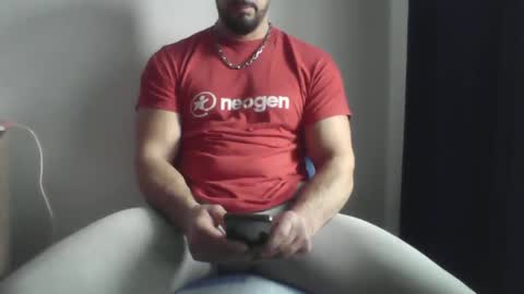 Snapshot of studdotcom chatting on 17, 2, 2025 Ero online show from 17, 2, 2025