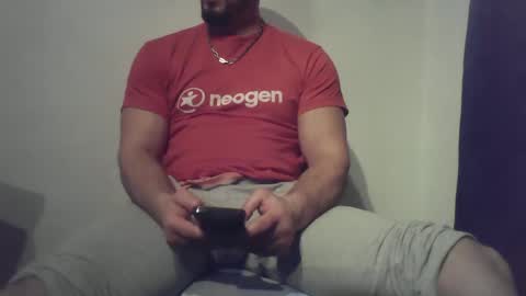 Snapshot of studdotcom chatting on 17, 2, 2025 Ero online show from 17, 2, 2025