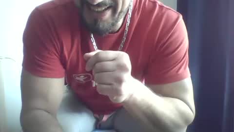 Snapshot of studdotcom chatting on 19, 2, 2025 Ero online show from 19, 2, 2025