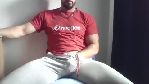 Snapshot of studdotcom chatting on 21, 2, 2025 Ero online show from 21, 2, 2025