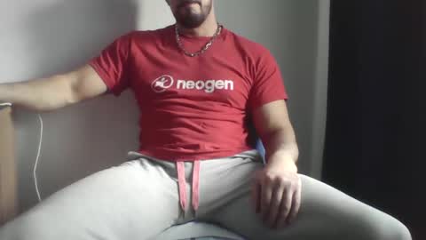 Snapshot of studdotcom chatting on 21, 2, 2025 Ero online show from 21, 2, 2025