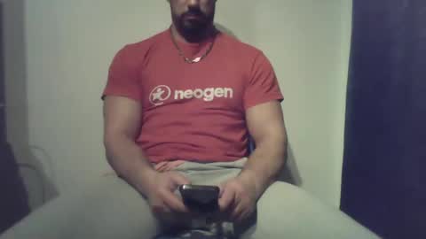 Snapshot of studdotcom chatting on 21, 2, 2025 Ero online show from 21, 2, 2025