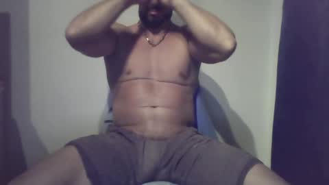 Snapshot of studdotcom chatting on 23, 2, 2025 Ero online show from 23, 2, 2025