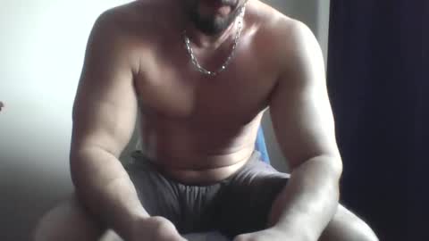 Snapshot of studdotcom chatting on 25, 2, 2025 Ero online show from 25, 2, 2025