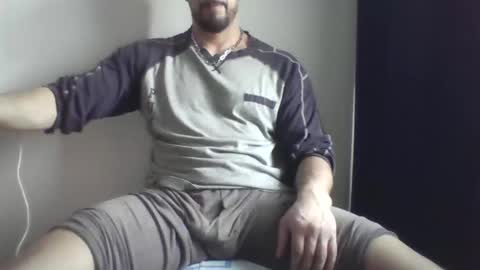 Snapshot of studdotcom chatting on 26, 2, 2025 Ero online show from 26, 2, 2025