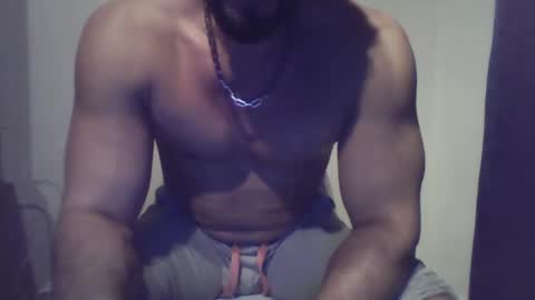 Snapshot of studdotcom chatting on 4, 3, 2025 Ero online show from 4, 3, 2025