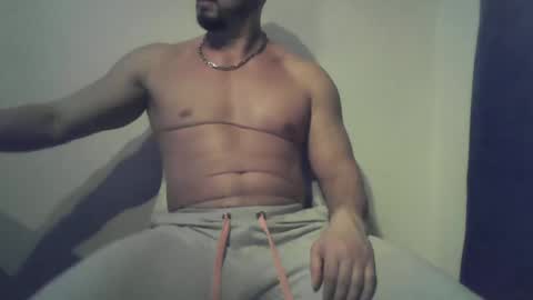 Snapshot of studdotcom chatting on 8, 3, 2025 Ero online show from 8, 3, 2025