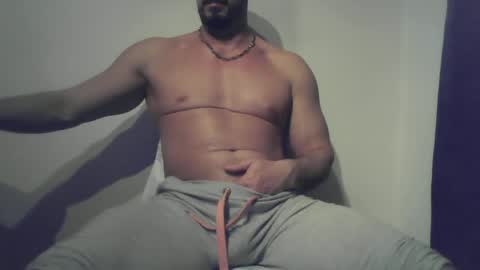 Snapshot of studdotcom chatting on 9, 3, 2025 Ero online show from 9, 3, 2025