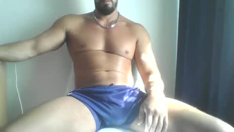 Snapshot of studdotcom chatting on 22, 9, 2025 Ero online show from 22, 9, 2025