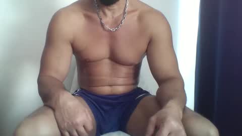 Snapshot of studdotcom chatting on 23, 9, 2025 Ero online show from 23, 9, 2025