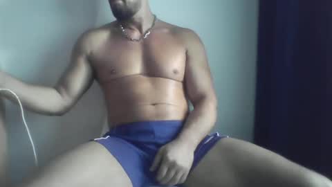 Snapshot of studdotcom chatting on 26, 9, 2025 Ero online show from 26, 9, 2025