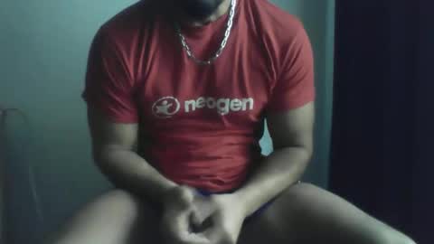 Snapshot of studdotcom chatting on 29, 9, 2025 Ero online show from 29, 9, 2025