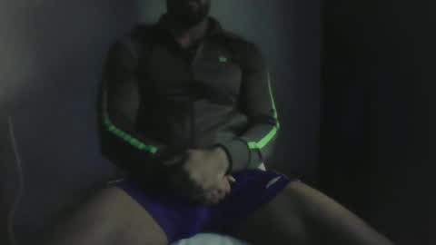 Snapshot of studdotcom chatting on 3, 10, 2025 Ero online show from 3, 10, 2025