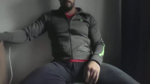Snapshot of studdotcom chatting on 7, 10, 2025 Ero online show from 7, 10, 2025