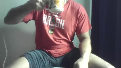 Snapshot of studdotcom chatting on 9, 10, 2025 Ero online show from 9, 10, 2025