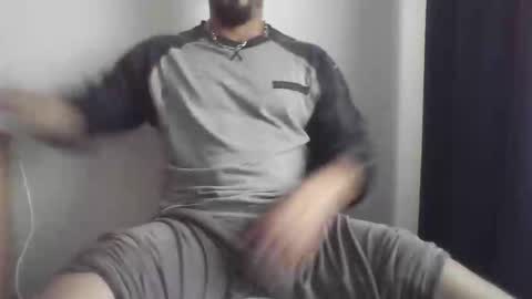 Ero online show from 20, 10, 2025