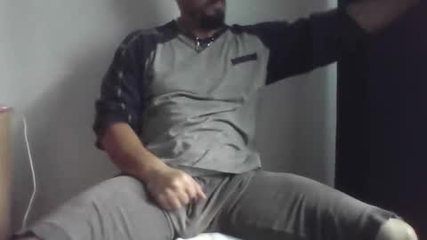 Ero online show from 24, 10, 2025