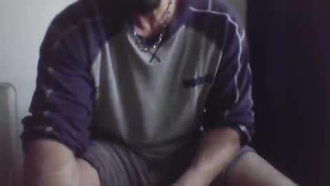 Ero online show from 25, 10, 2025