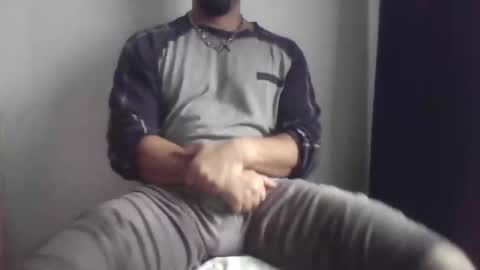 Ero online show from 26, 10, 2025