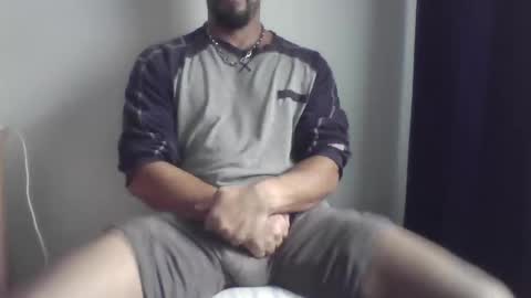 Ero online show from 28, 10, 2025