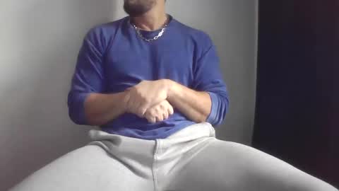 Ero online show from 2, 12, 2025