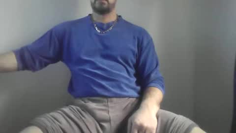 Ero online show from 8, 2, 2026