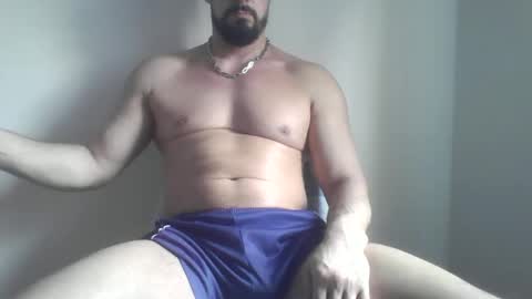 Ero online show from 4, 4, 2026