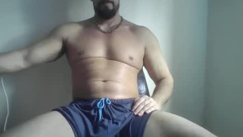 Ero online show from 11, 4, 2026