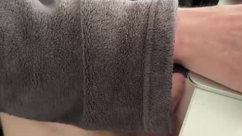 Snapshot of studentcurious chatting on 20, 10, 2025 CuriousStudentBi online show from 20, 10, 2025