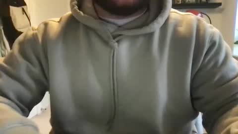 British twink online show from 6, 1, 2026