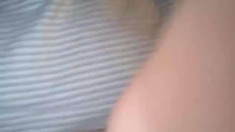 studentfromscandinavia3 online show from 12, 4, 2026